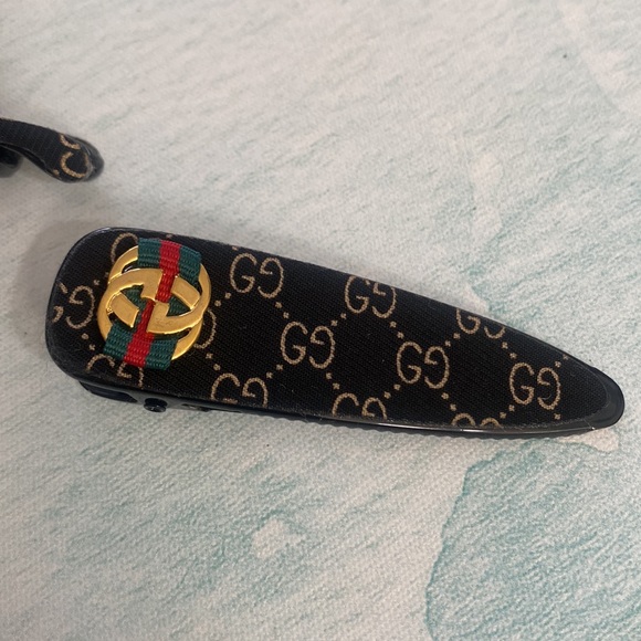 4pc Stylish Fashion Set - Picture 5 of 6